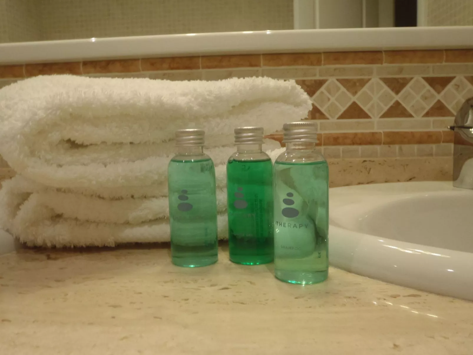 Luxuriöse Ferienwohnung mit Sonnenterrasse-Binnen