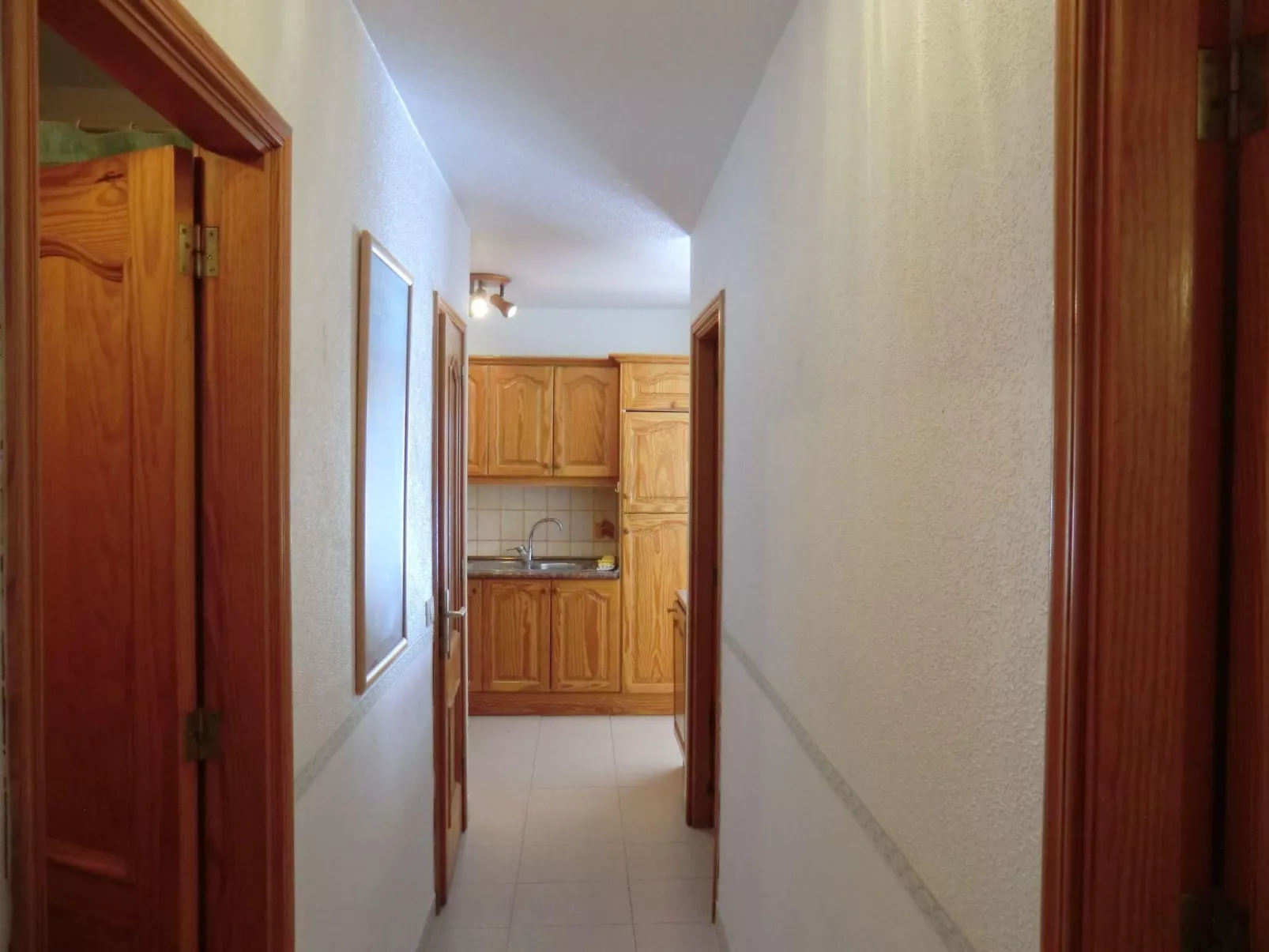 Adelfa-Image-tags.info