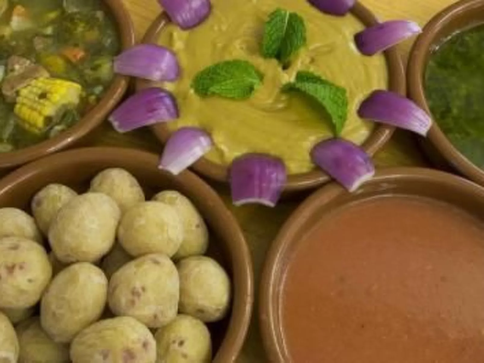 Casa Rural El Serrillal 1 Hermigua La Gomera-Image-tags.info