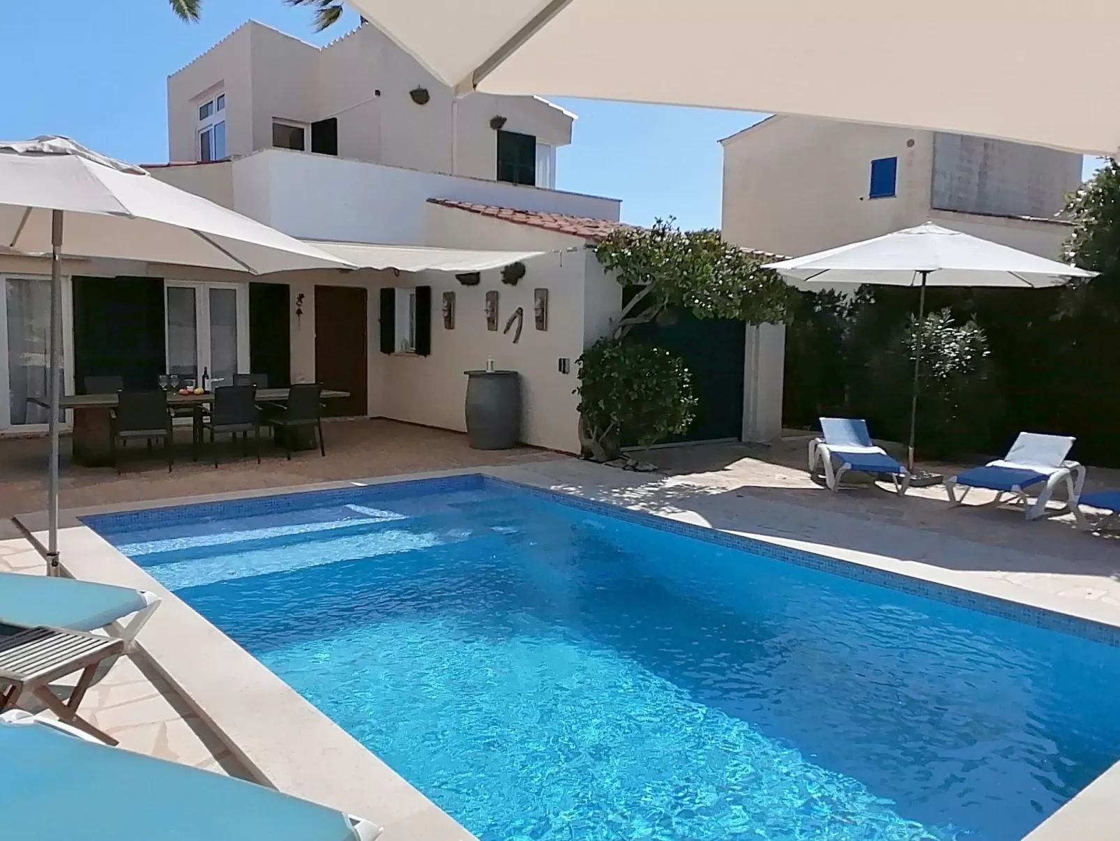 Finca Ses Rotes-Image-tags.info