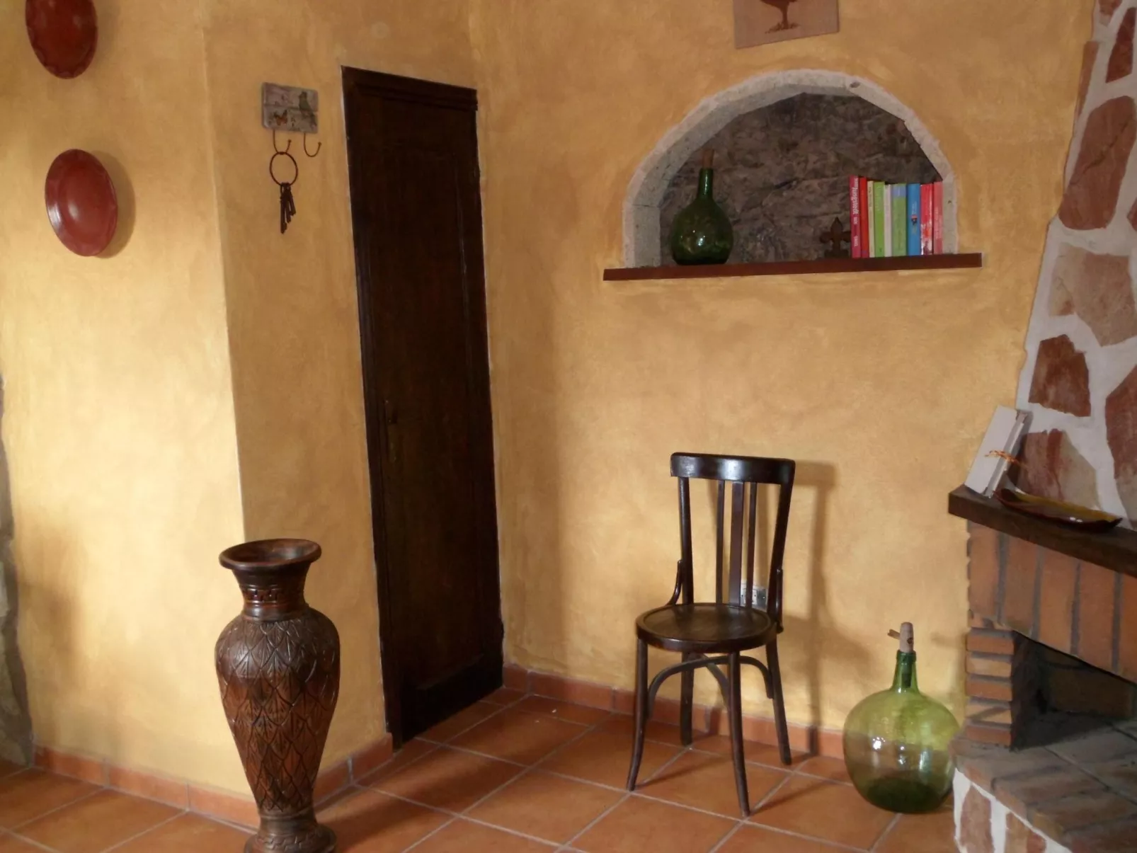 "Rafaela" mit Wasserblick-Image-tags.info