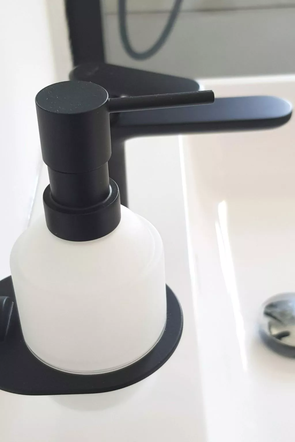 Der Ort des Lichts-Image-tags.info