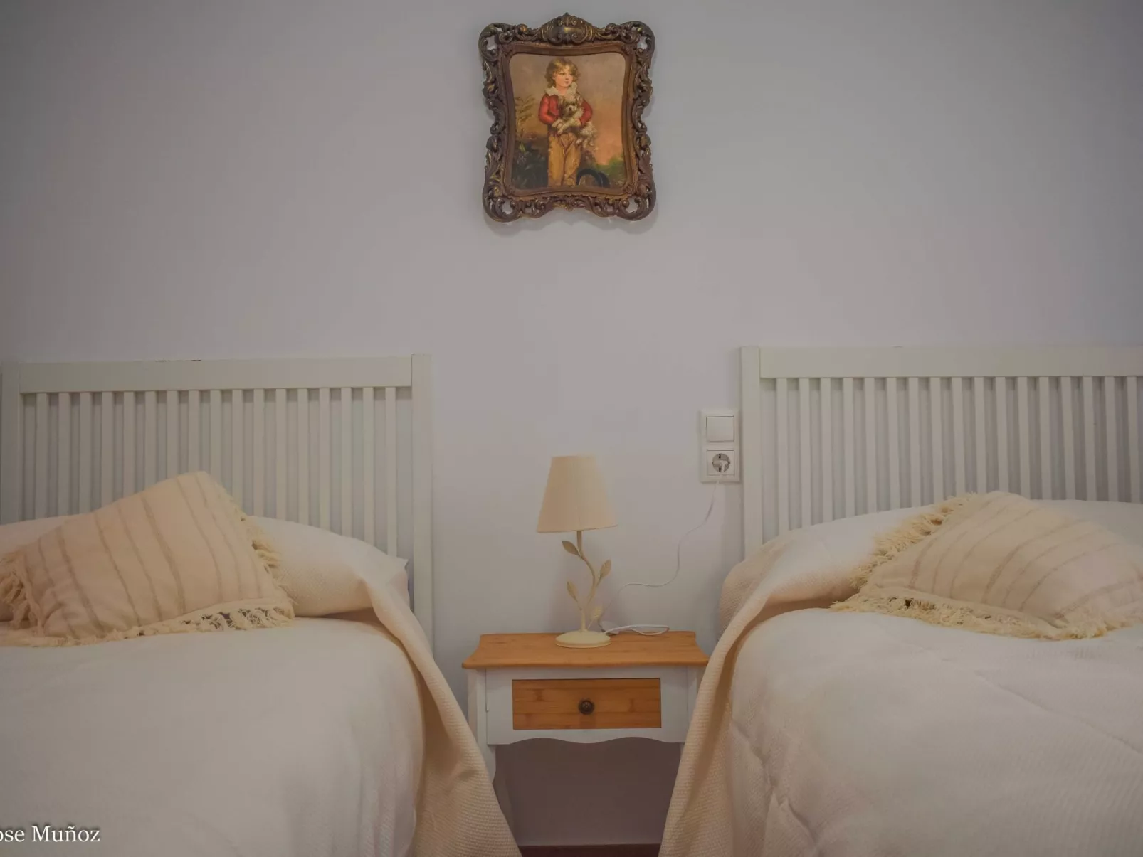 Heilige Angela vom Kreuz-Image-tags.info