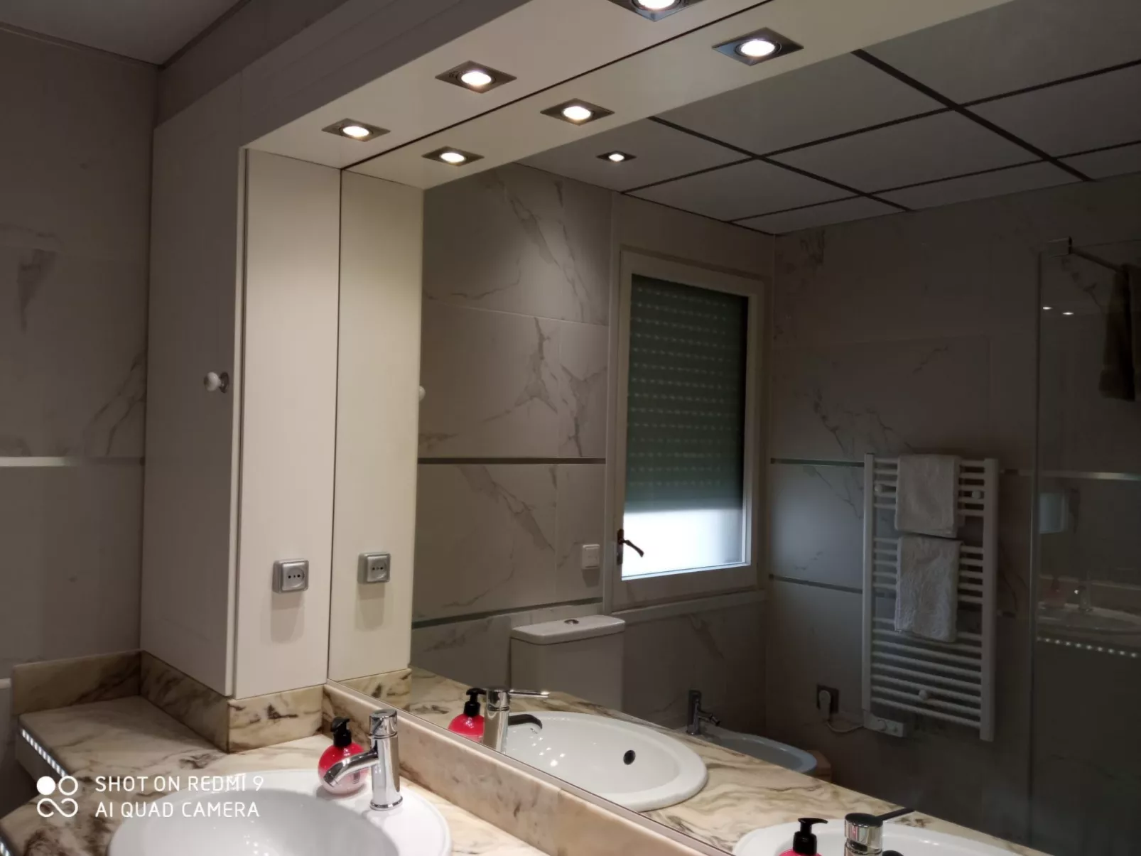 HAUS DIREKT AM MEER-Image-tags.info