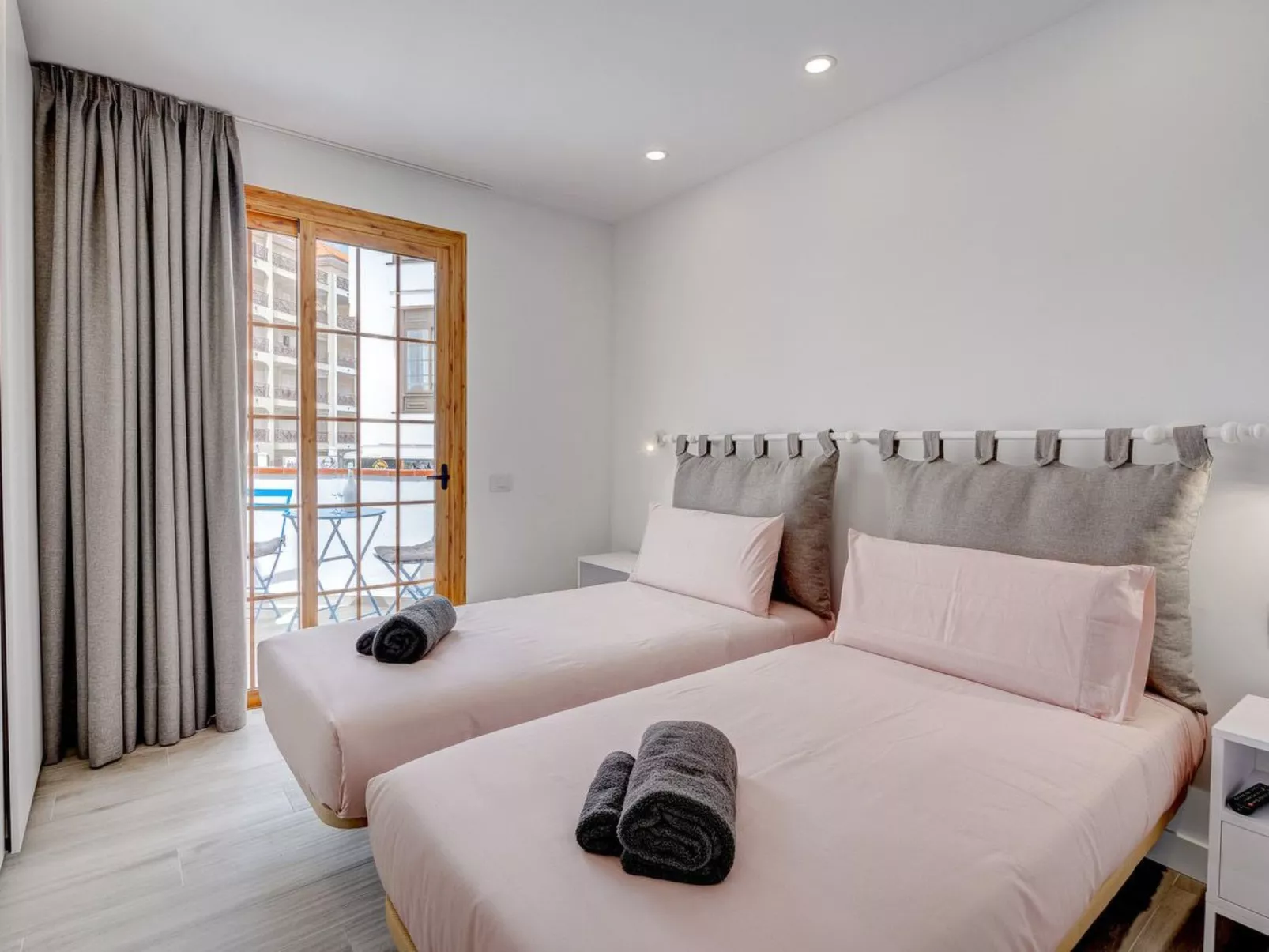 Los Diamantes-Image-tags.info