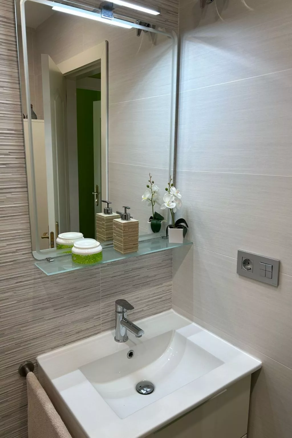 In der Nähe des Golfplatzes-Image-tags.info