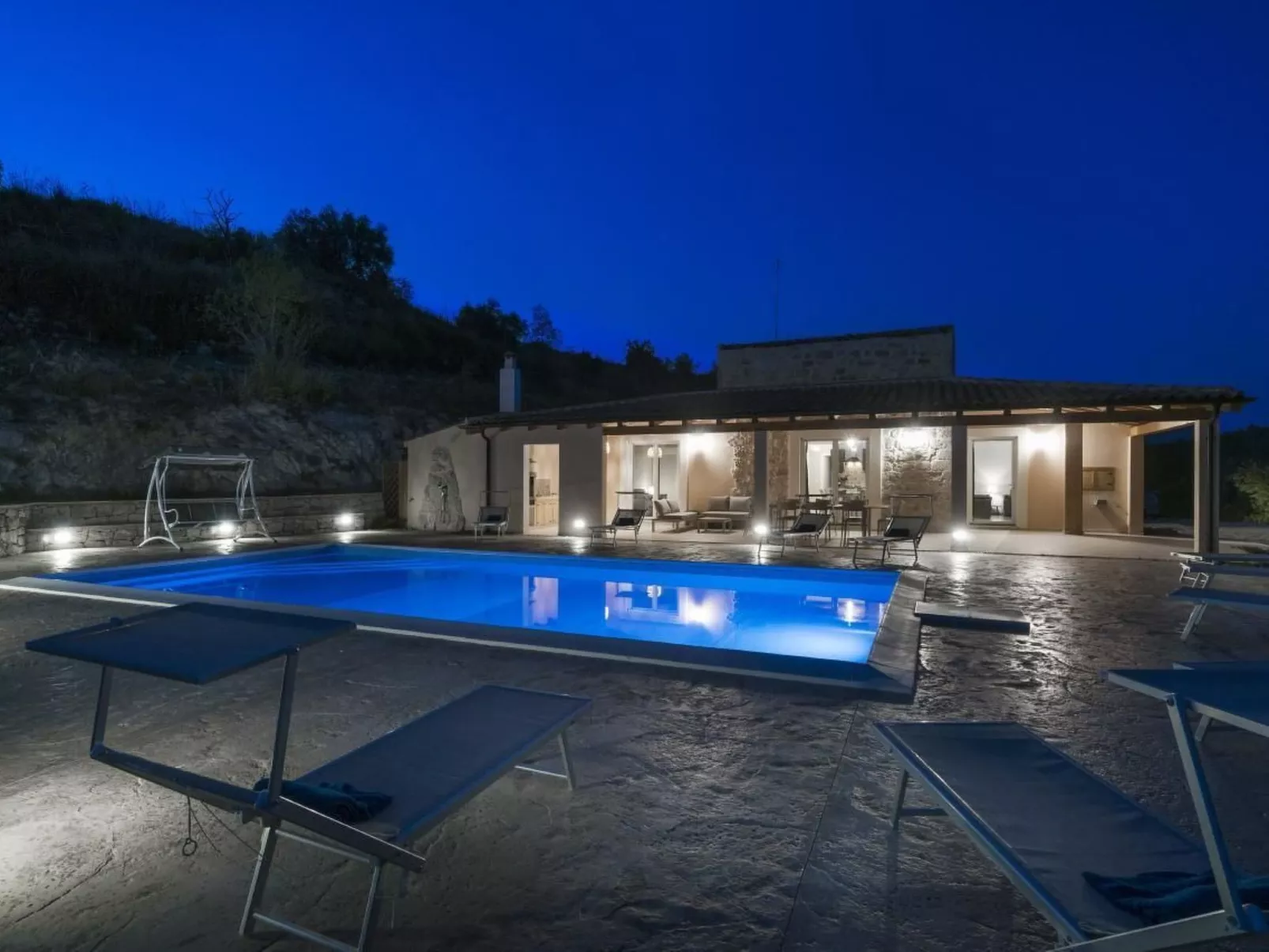 Villa Belvedere-Image-tags.info