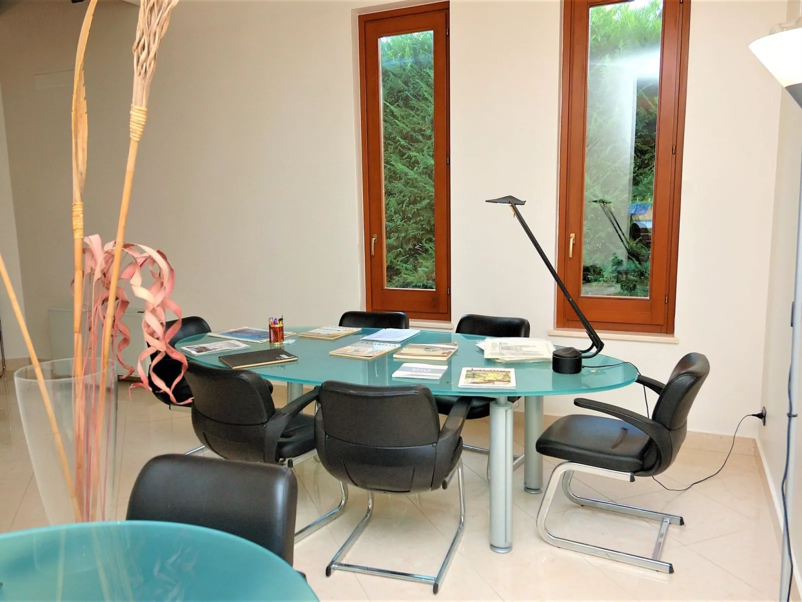 Ferienvilla "Vittoria" mit eigenem Pool-Image-tags.info