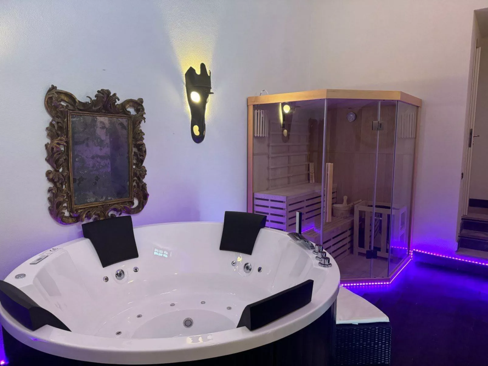 Mit Wasserblick-Image-tags.info