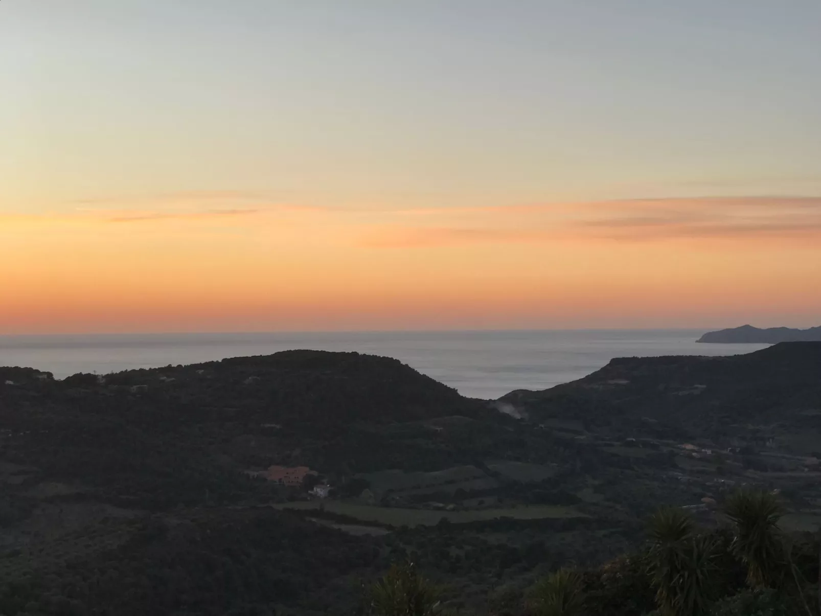 'Sardinia Sunshine-Image-tags.info