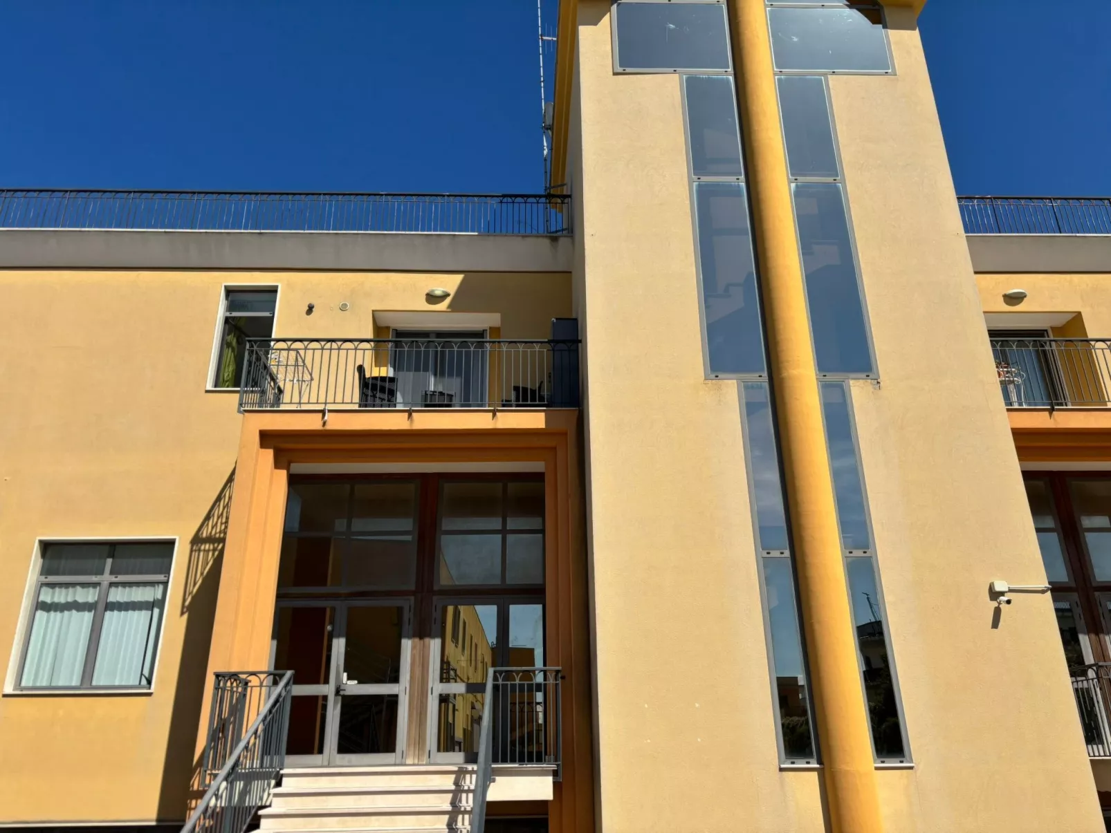 BNB der Nationen 5 von Holiday World-Image-tags.info