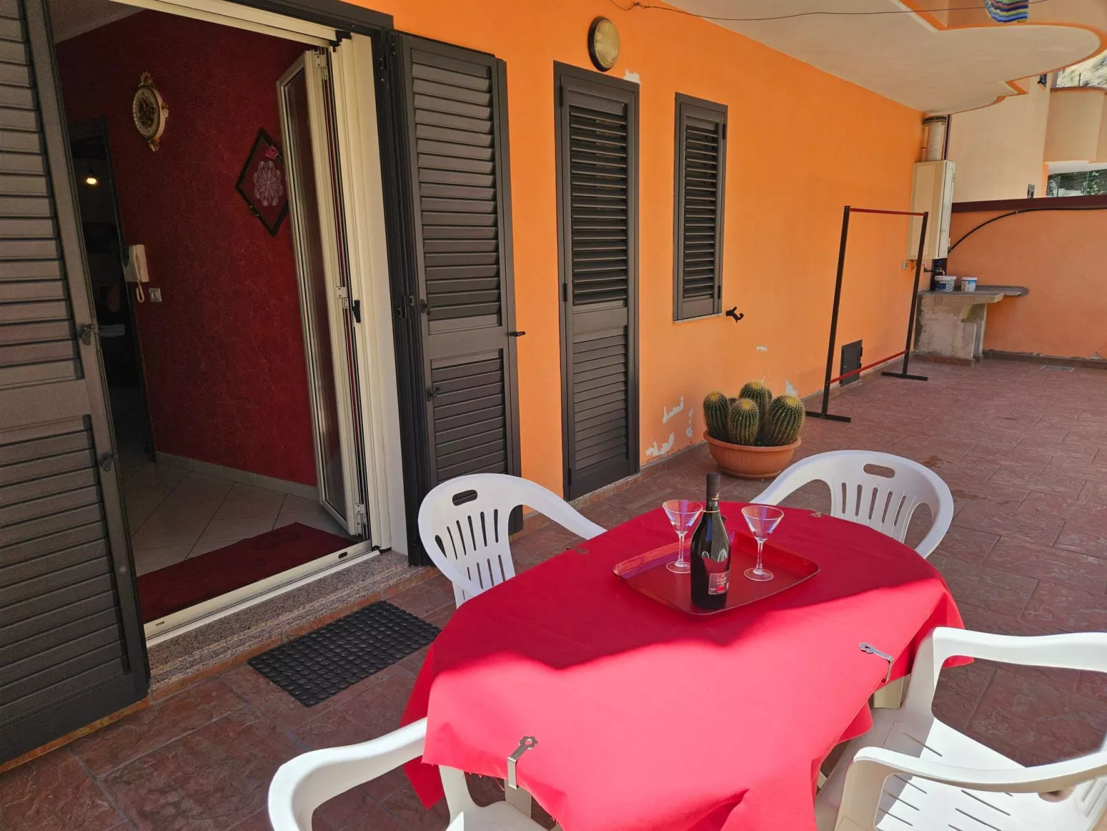 Casa Lucia von Holiday World-Image-tags.info