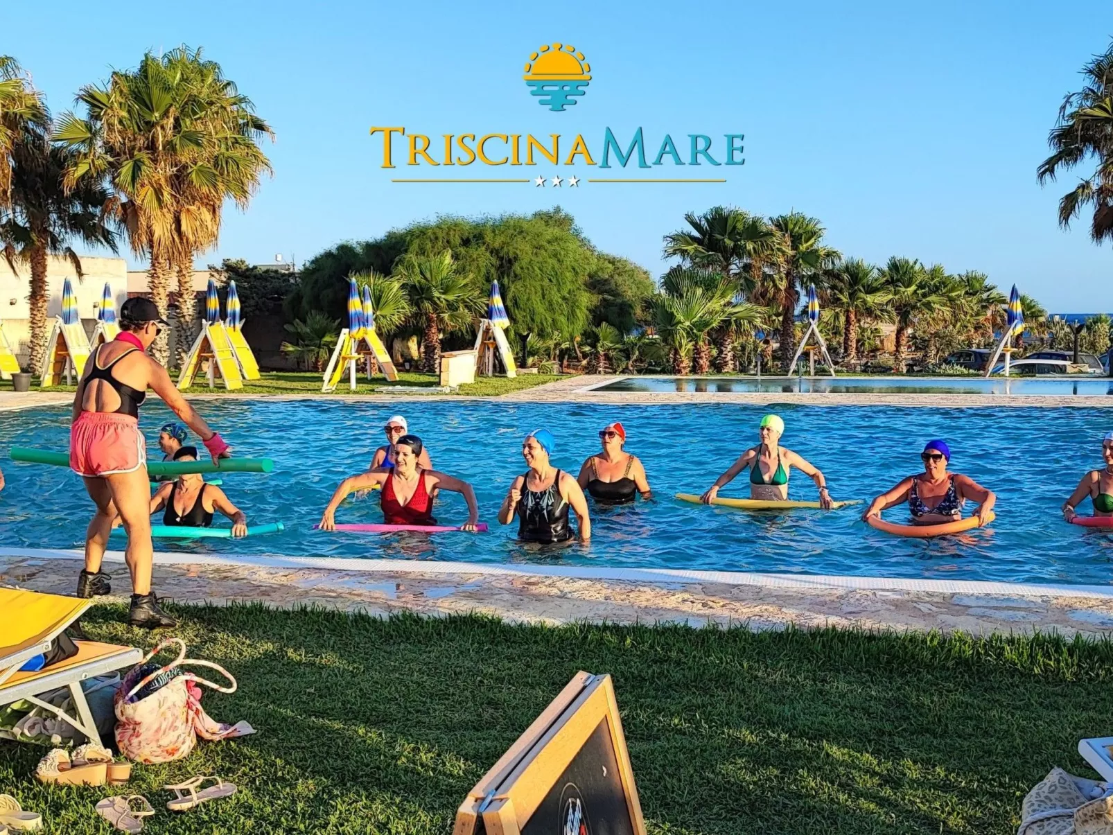 Bilocale 4 posti-Image-tags.info