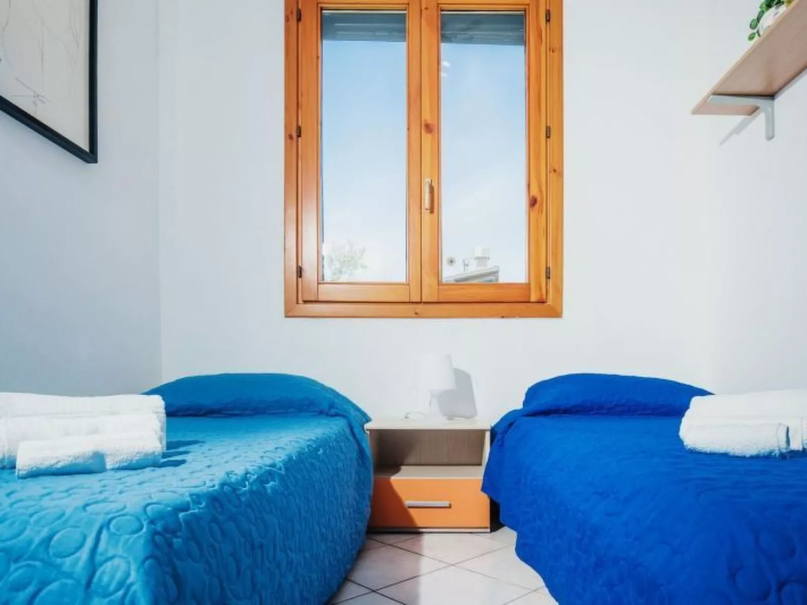 "Die Perle Siziliens" mit Salz-Infiltrationspool-Image-tags.info