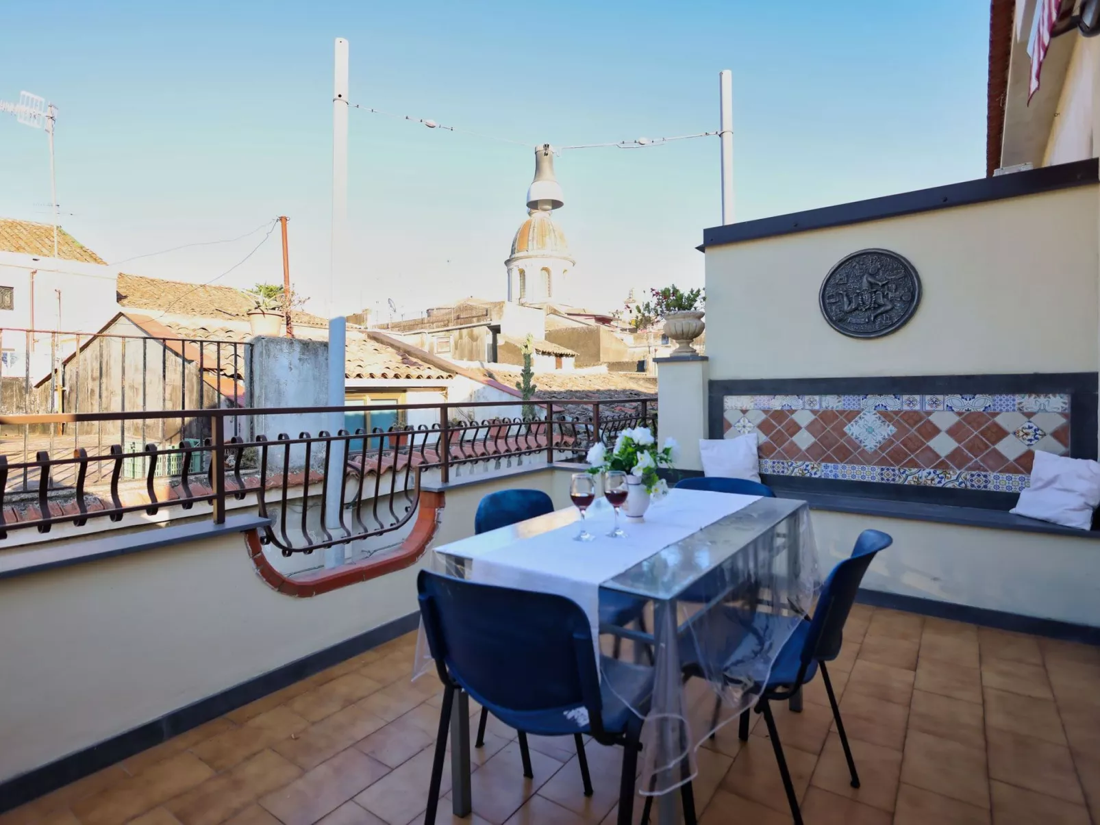 'Bedda Sicily-Image-tags.info