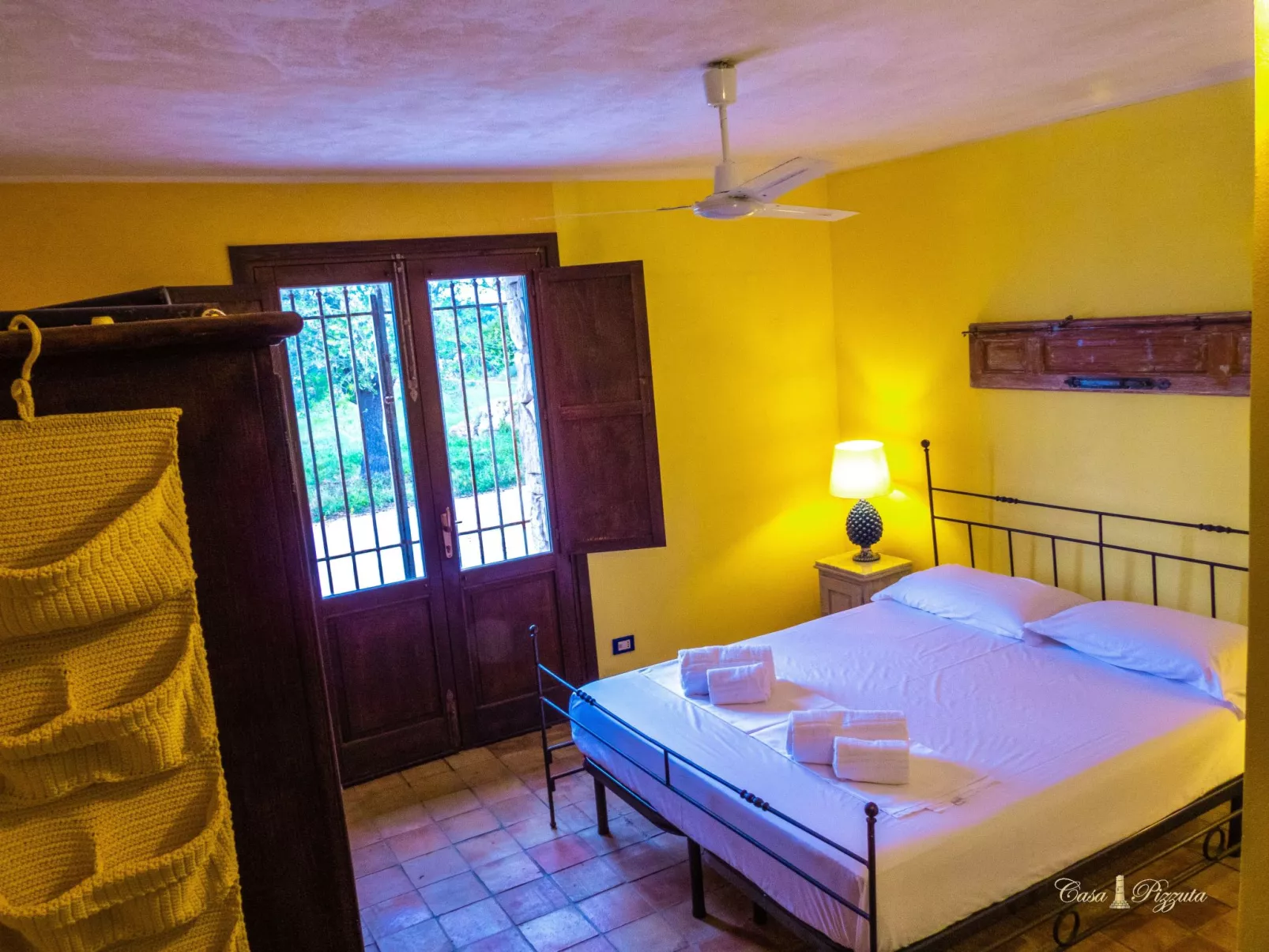 Pizzuta Haus-Image-tags.info