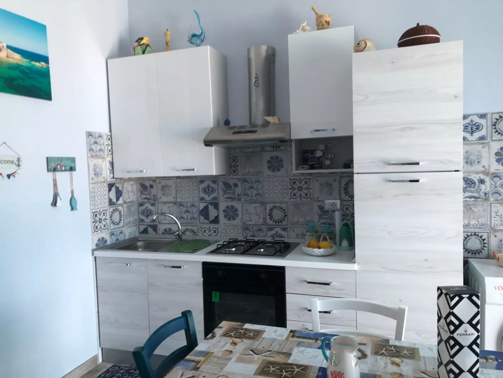 Mit Wasserblick-Image-tags.info