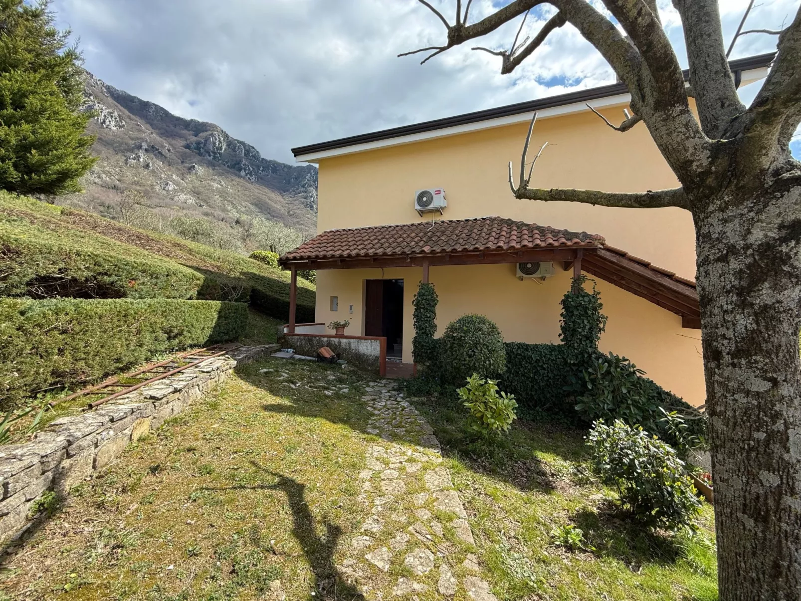 Casa di Irma von Holiday World-Image-tags.info