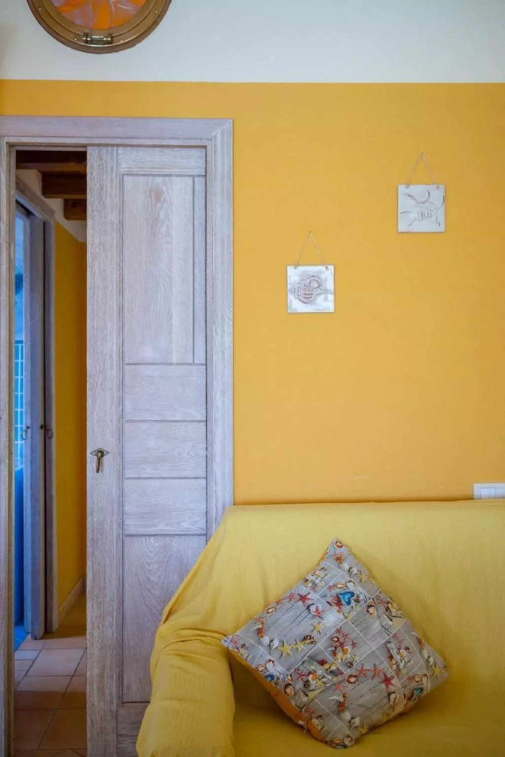 Haus in Budoni mit Schwimmbad und Privatparkplatz-Image-tags.info