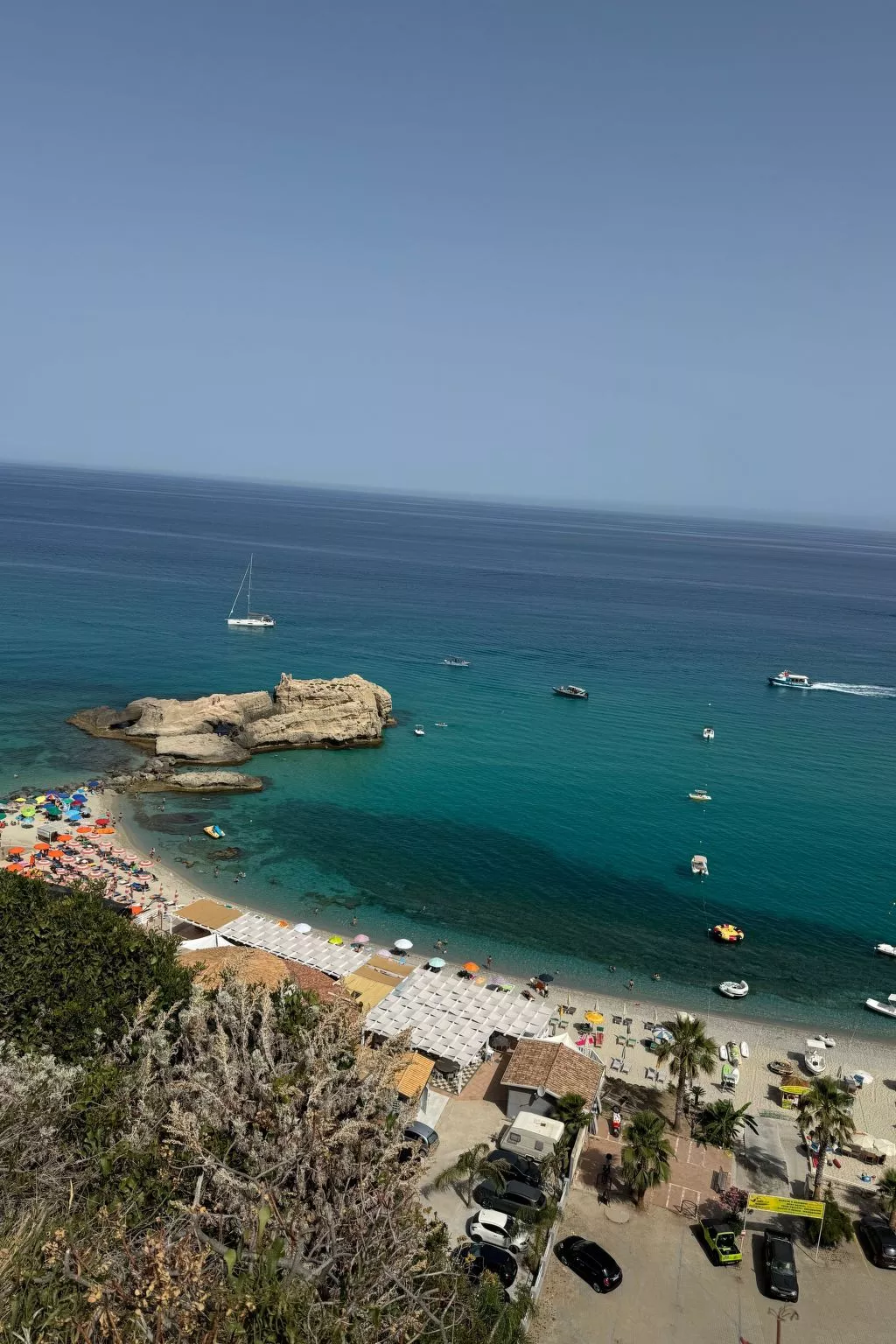 'Apartment' mit Grill-Image-tags.info