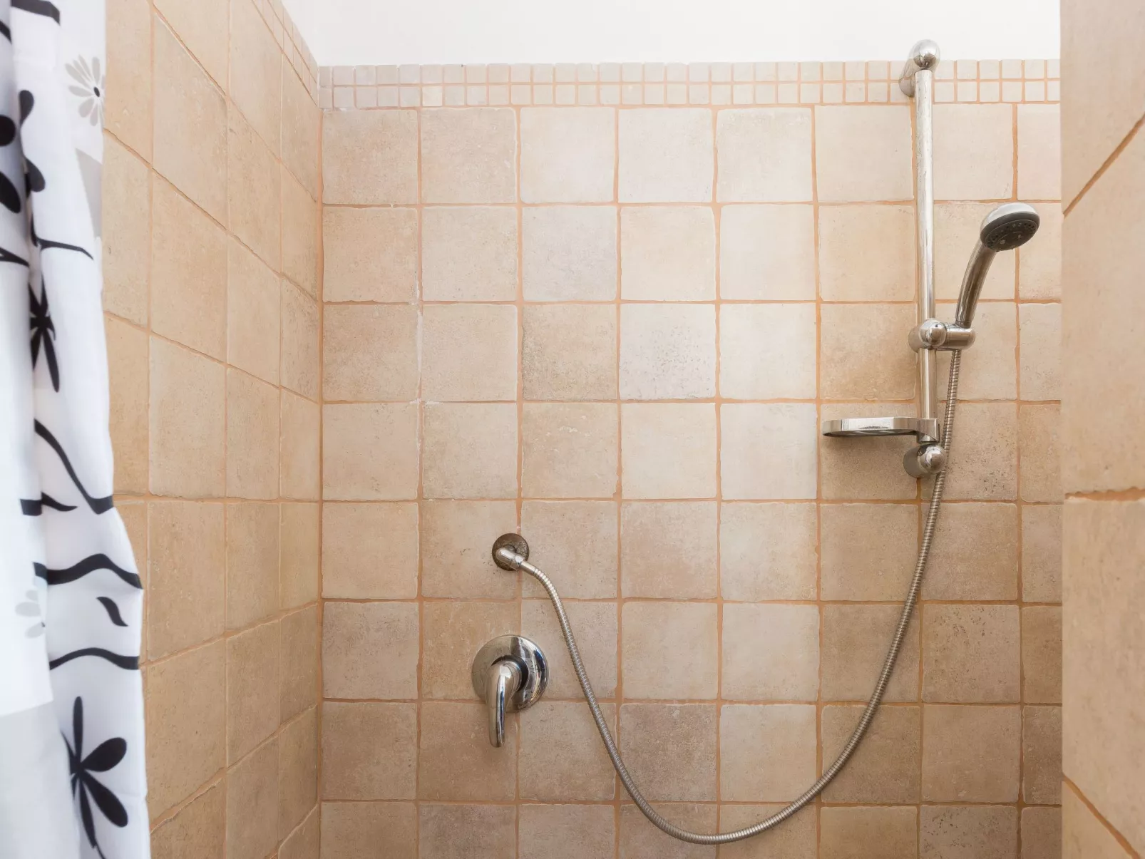 Trullo für Ferien in Apulien-Image-tags.info