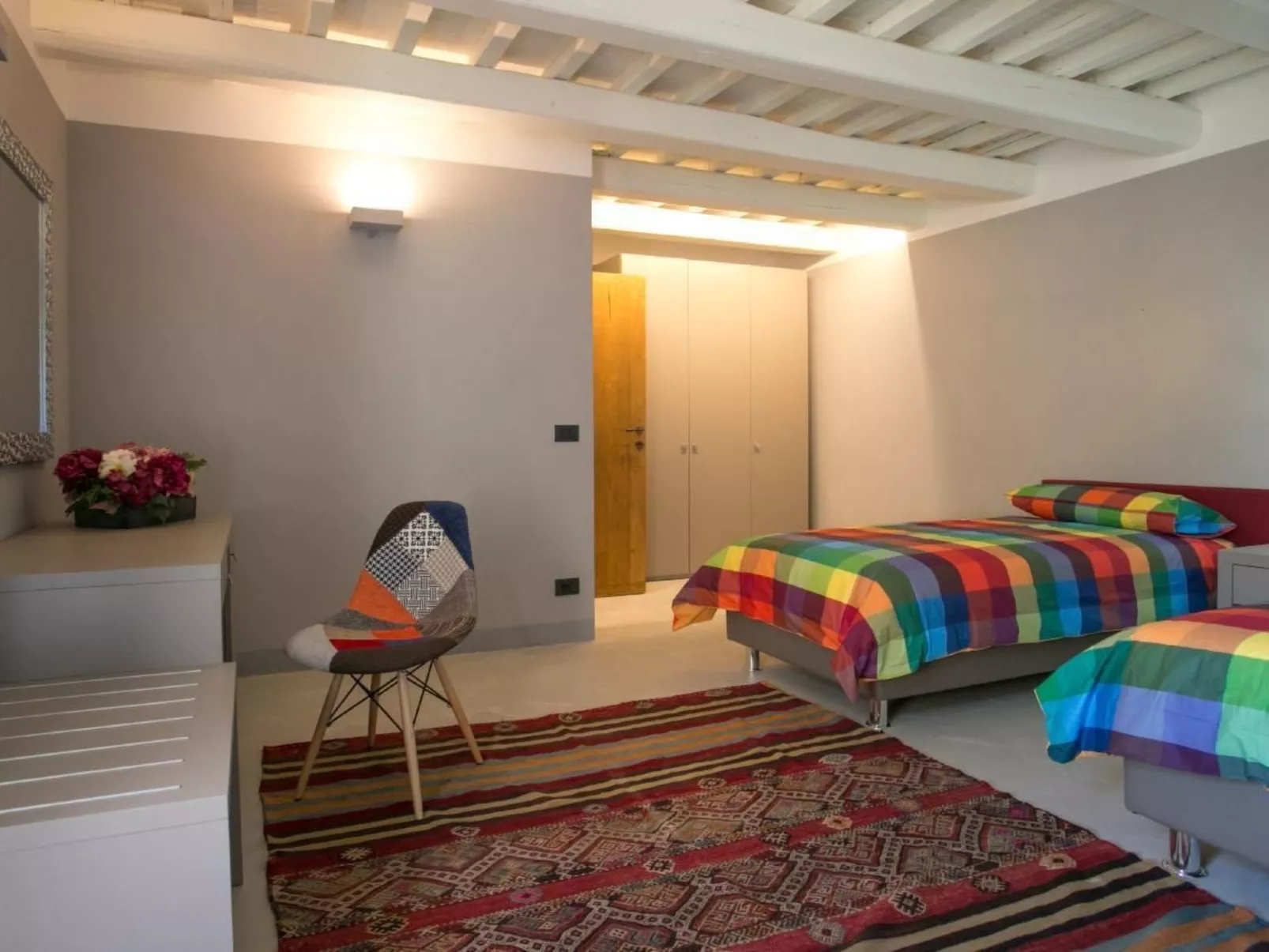 Villa Bellavista di Mammi-Image-tags.info