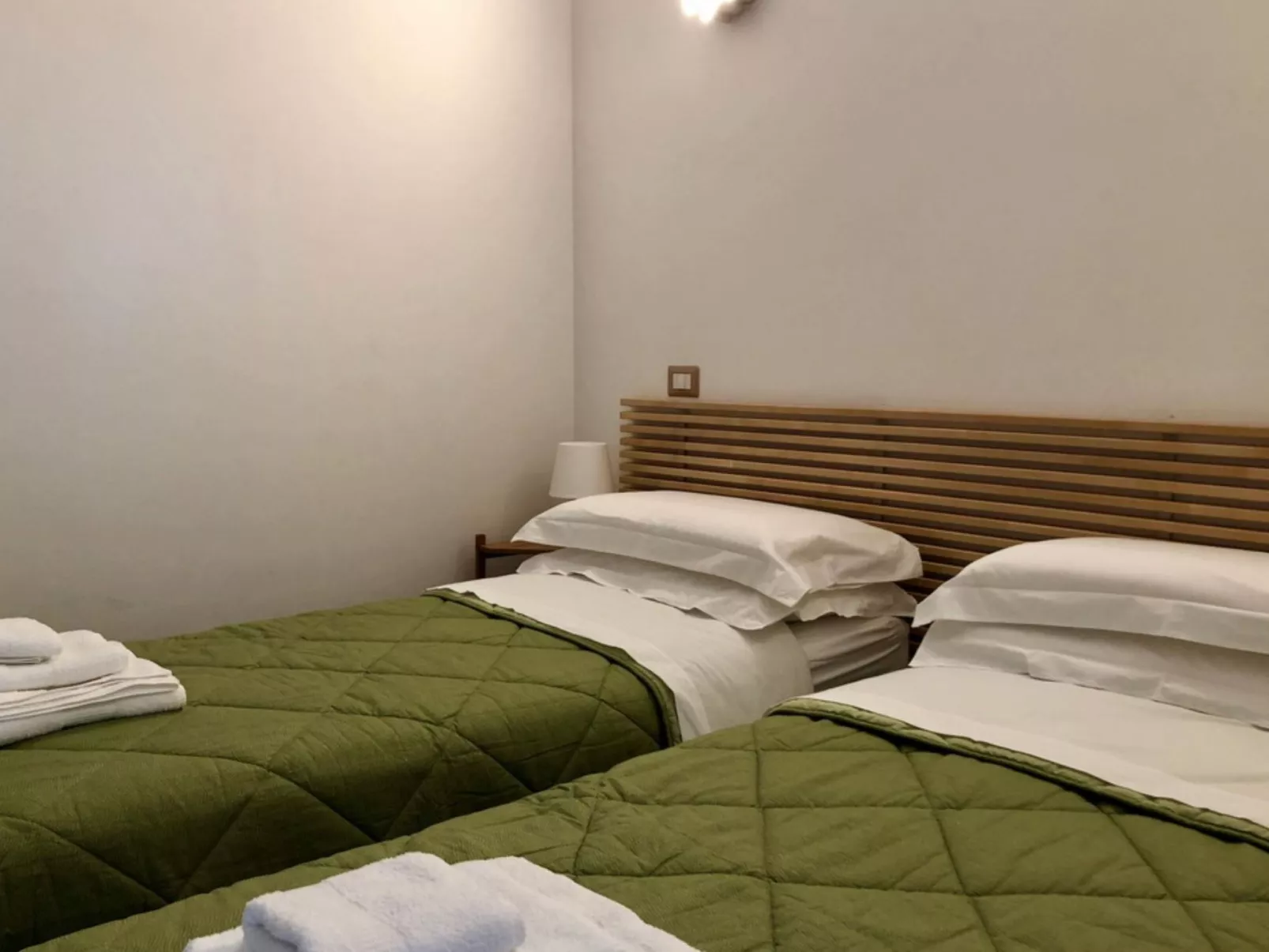 Villa mit atemberaubender Aussicht und privatem Pool-Binnen