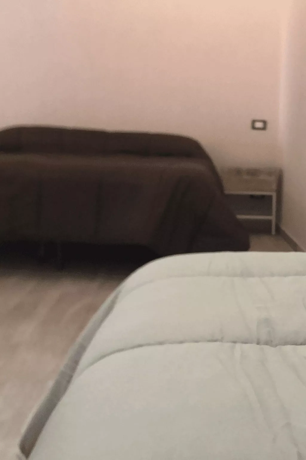 'Malteser 16' mit Wallbox-Image-tags.info