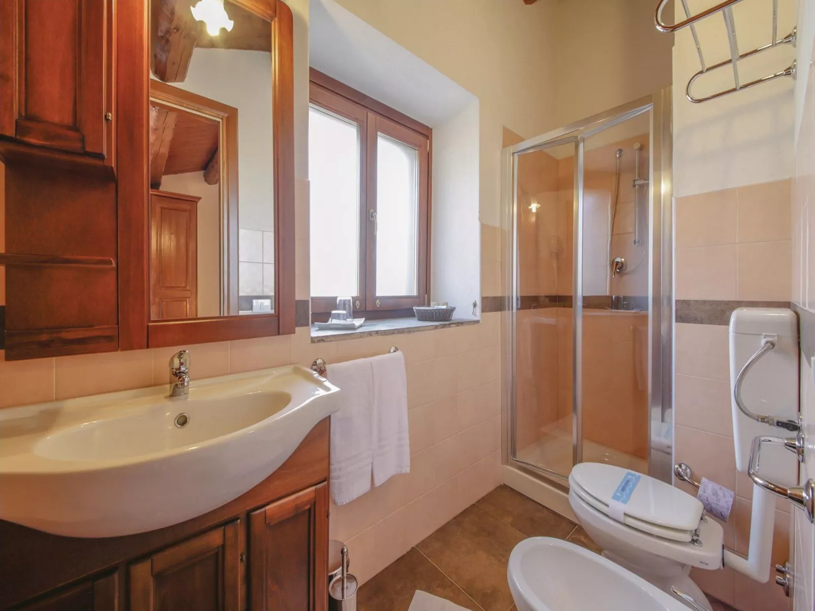 Baglio Fasana-Image-tags.info