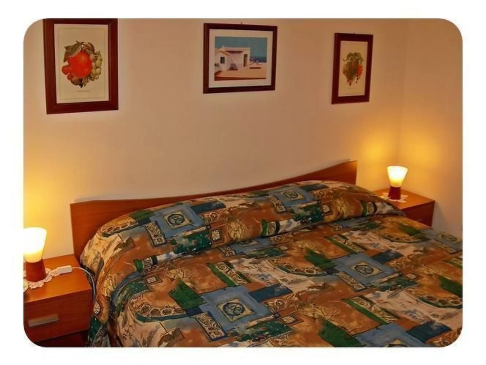 Don Diego-Image-tags.info