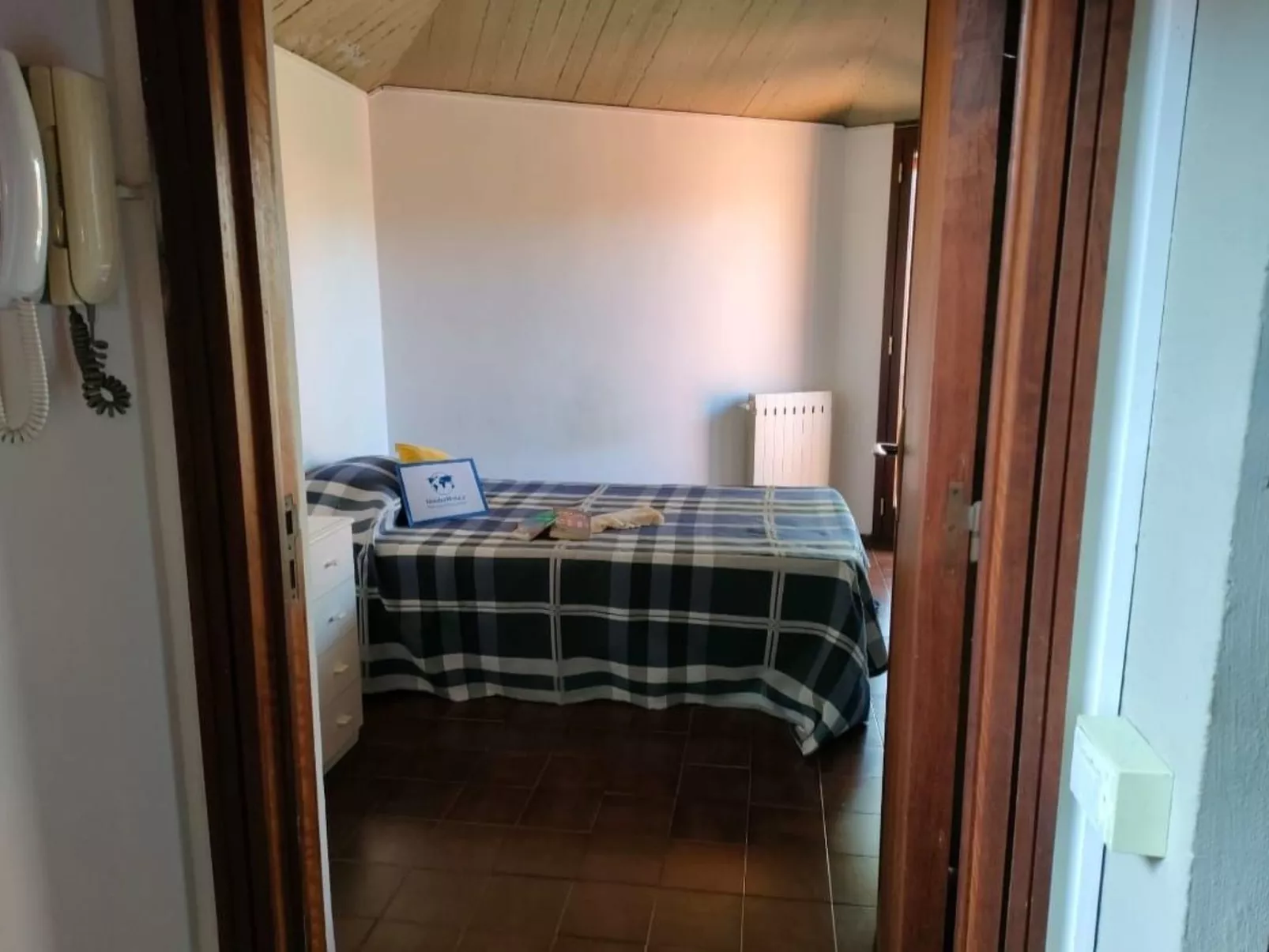 'Louise' in Strandnähe-Image-tags.info