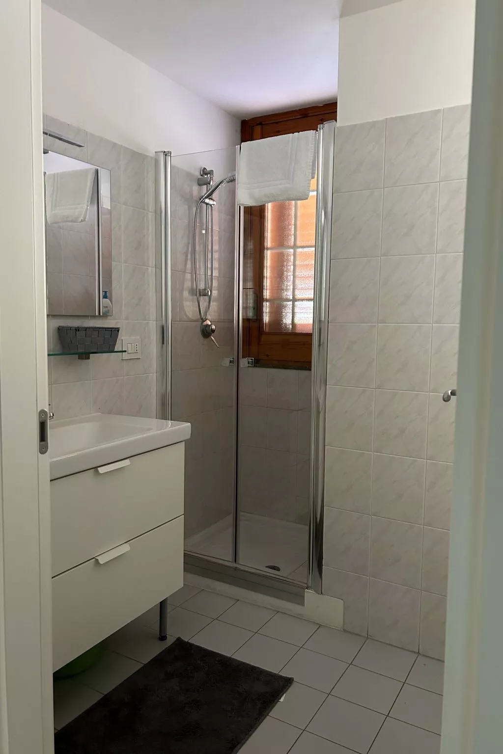 Aci Castello Cannizzaro Catania-Binnen