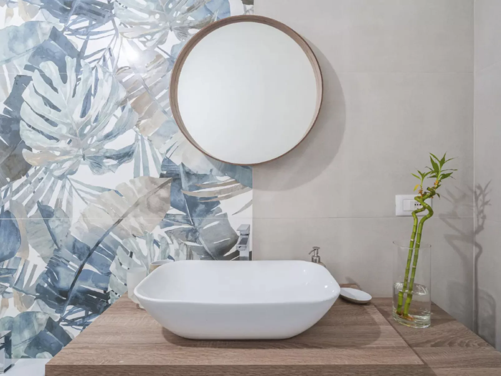 Zacchitella Gardenhouse-Image-tags.info