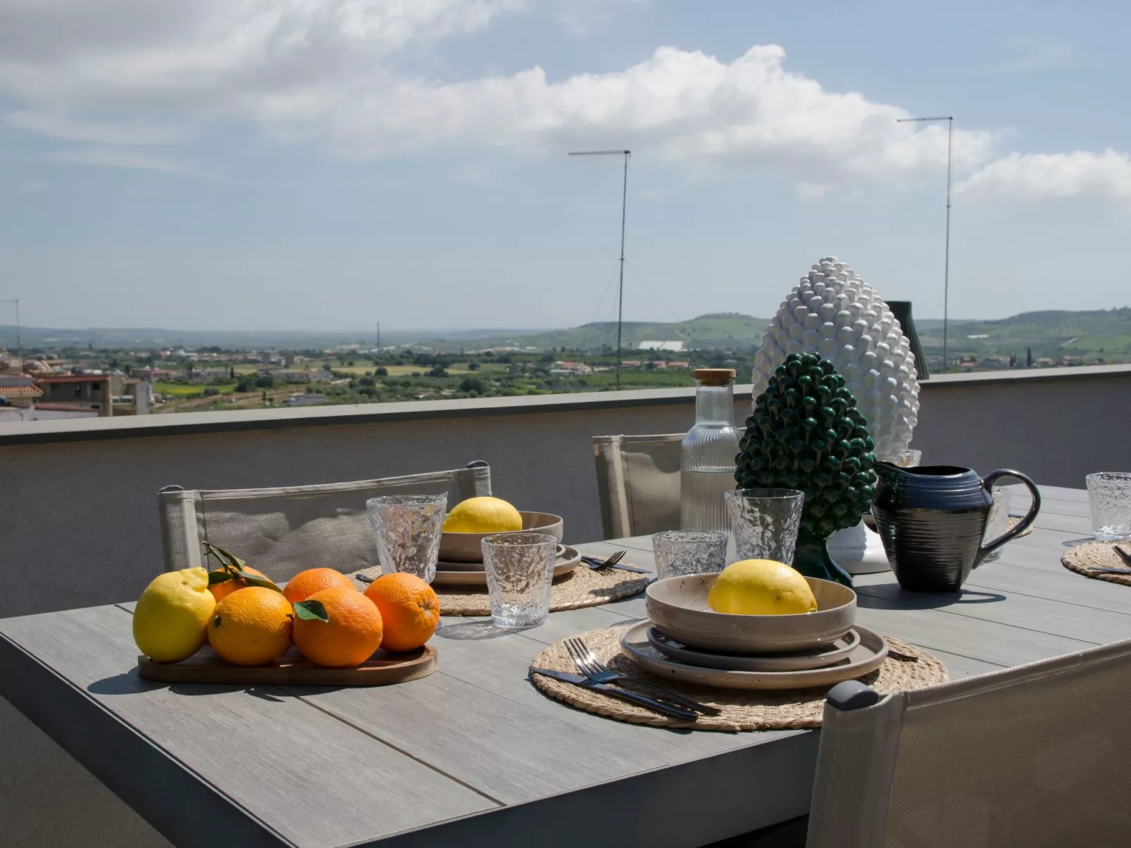 In der Nähe von Noto-Image-tags.info