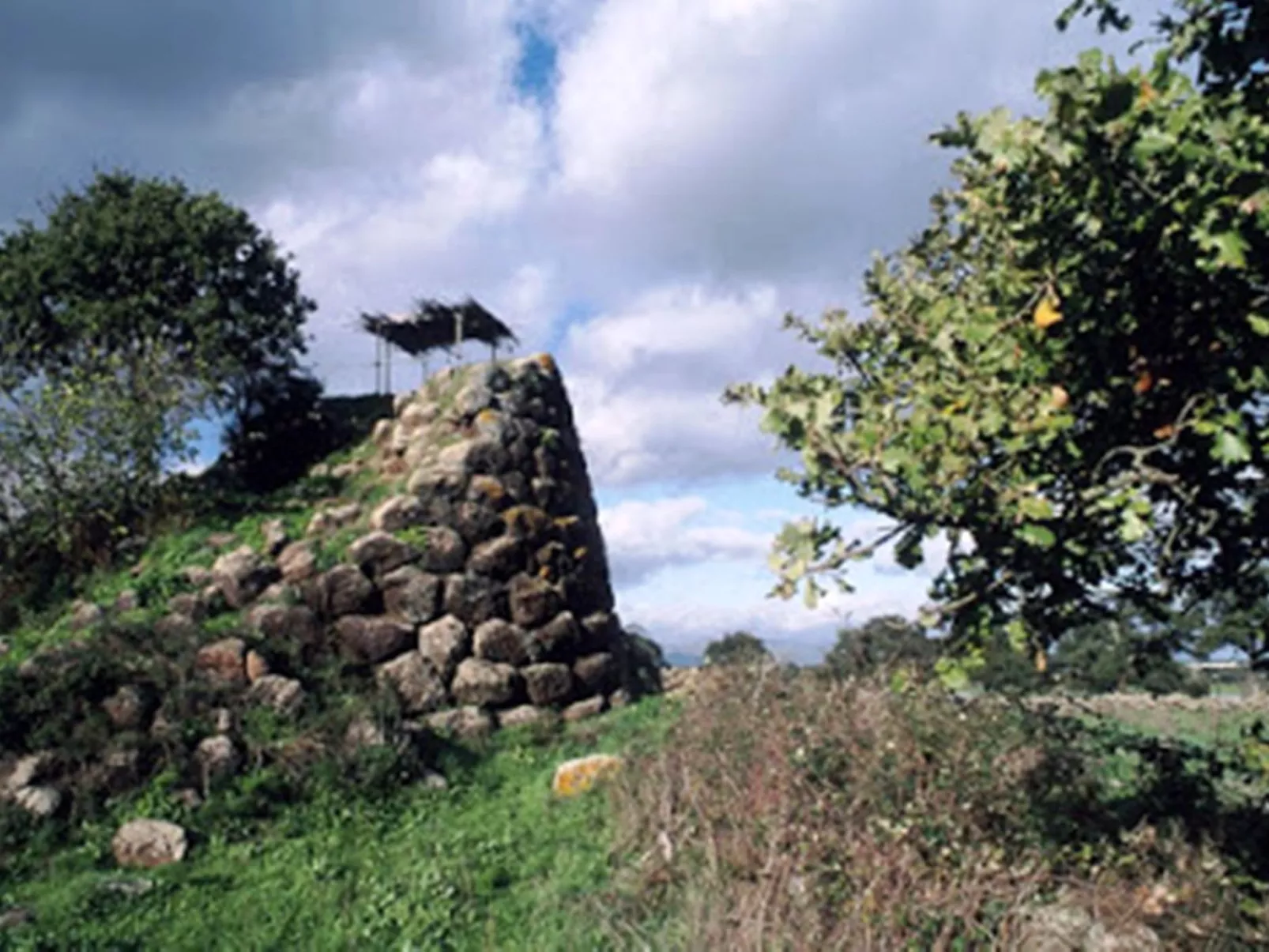 "App. max 6 Pax"-Buiten