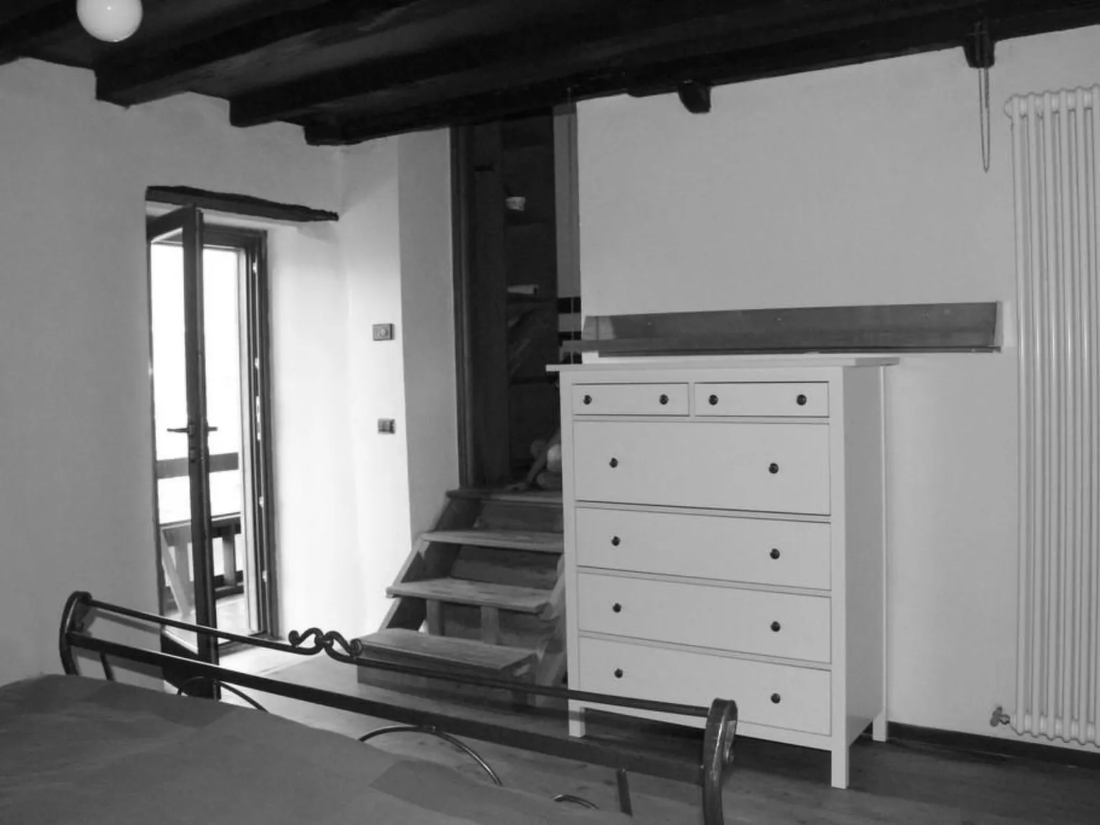 'Ca Ronit-Image-tags.info