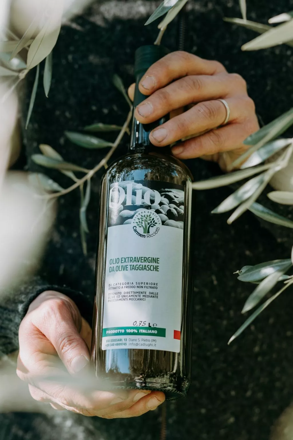 In Diano San Pietro-Image-tags.info