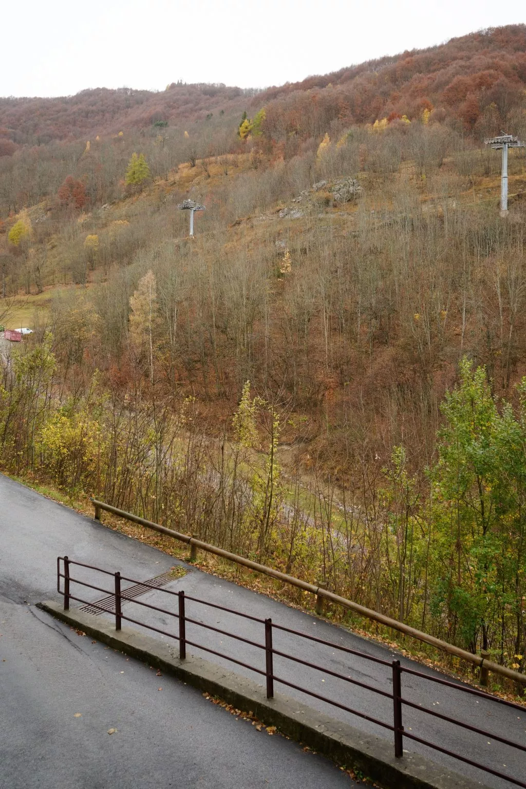 Mono Villaggio Del Sole-Image-tags.info