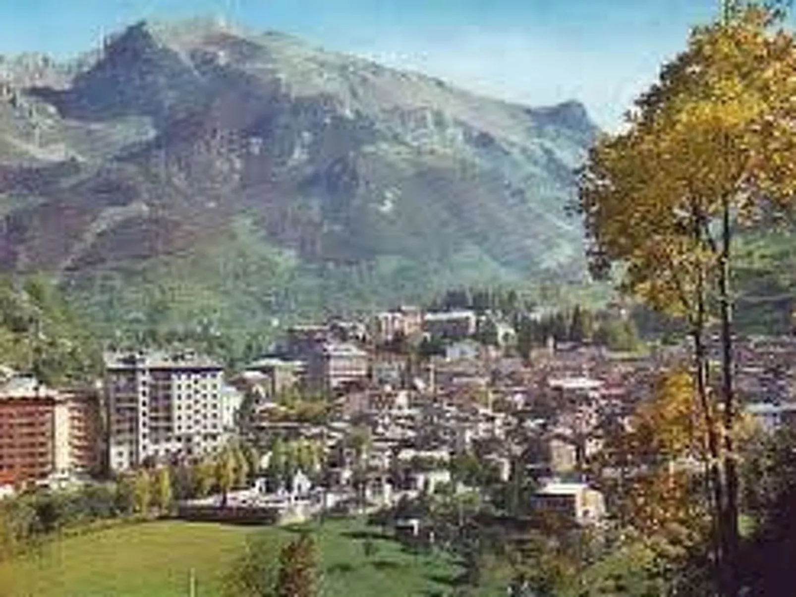 Studio für 4 Personen ca. 60 m&sup2; in Limone Piemonte, Piemont (Provinz Cuneo-Buiten