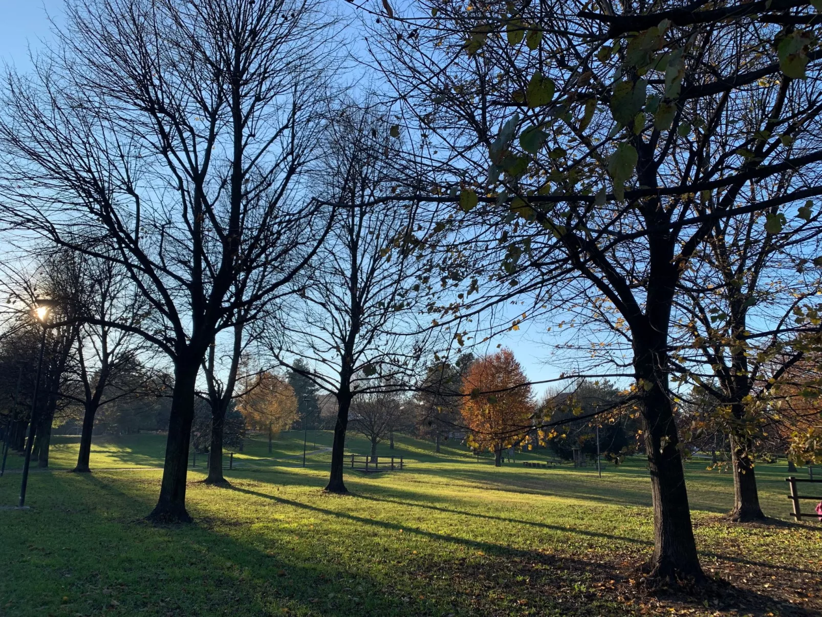 Casa MarVi by Holiday World-Buiten