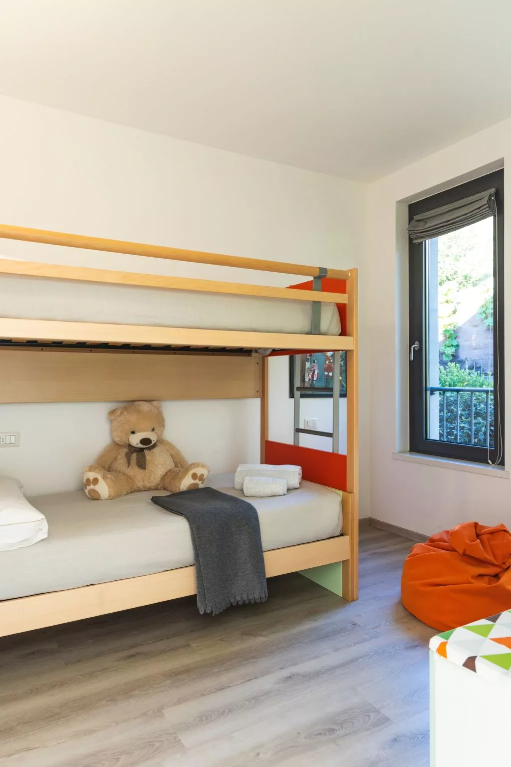 Gelsomino-Image-tags.info