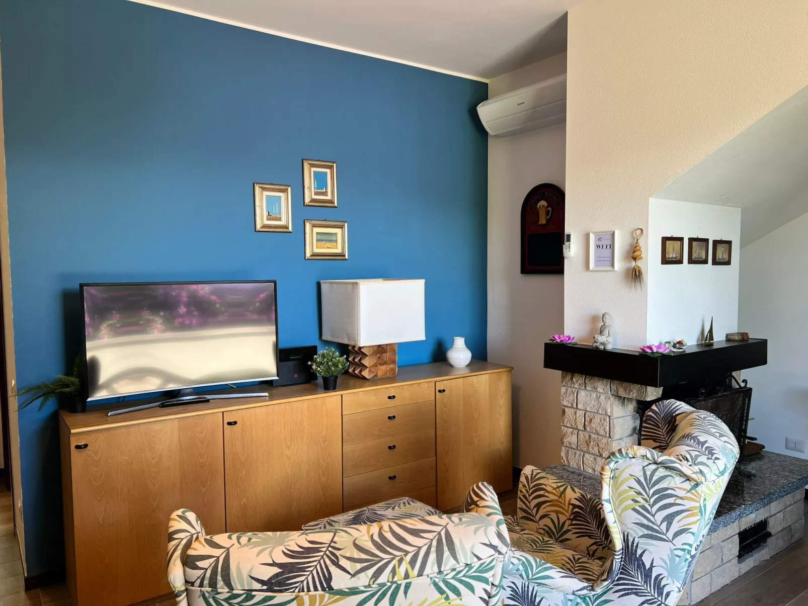 Bnbook Hecht Haus-Image-tags.info