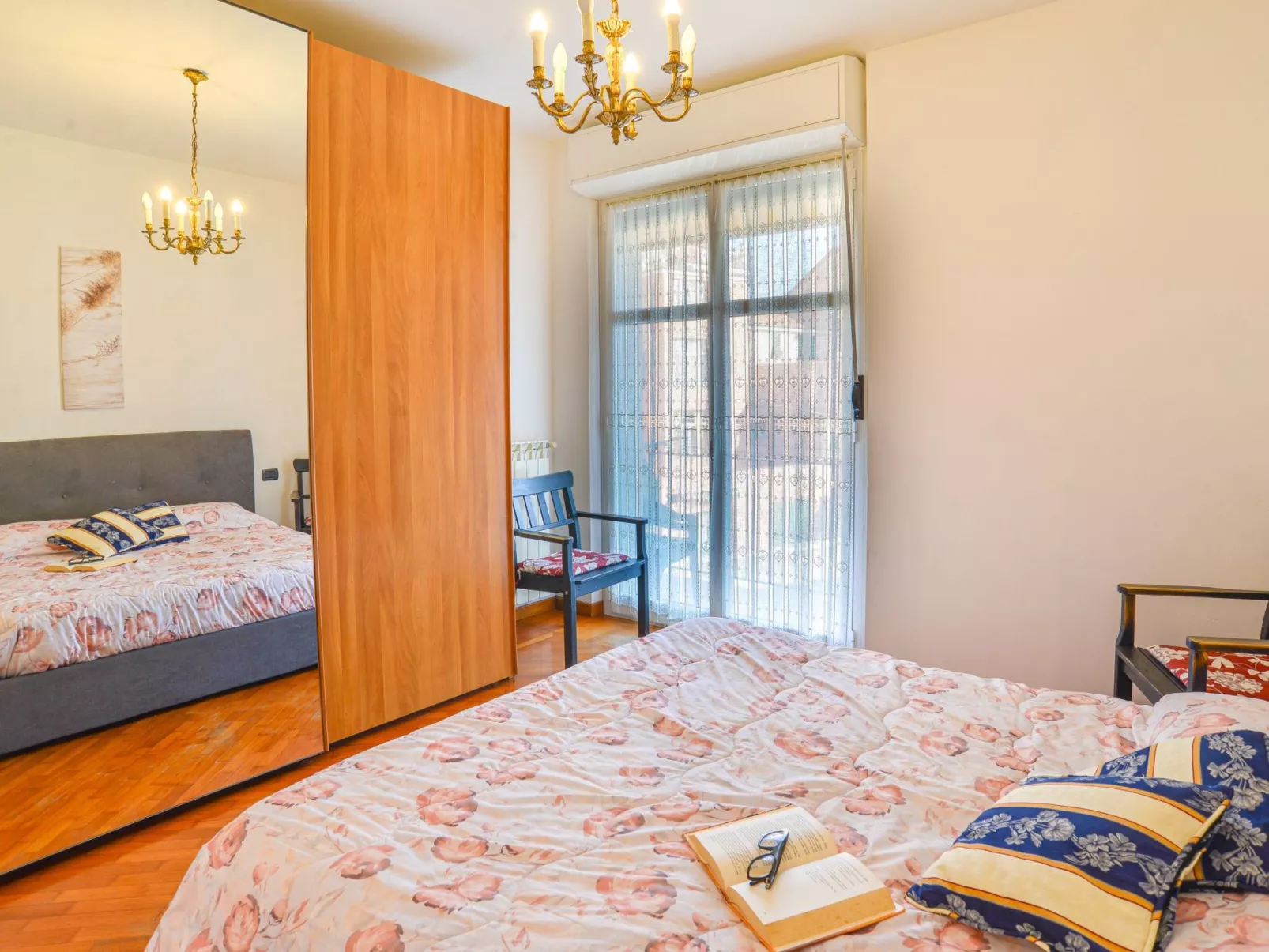 Casa Biba bei Holiday World-Image-tags.info