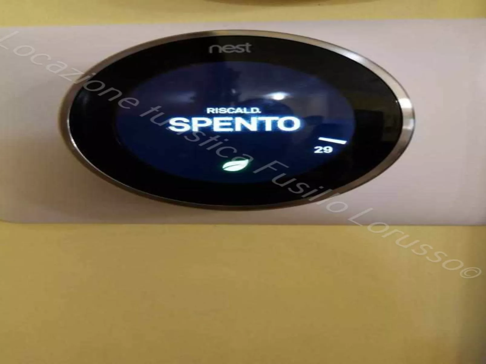 Wohnung "Lorusso-Image-tags.info