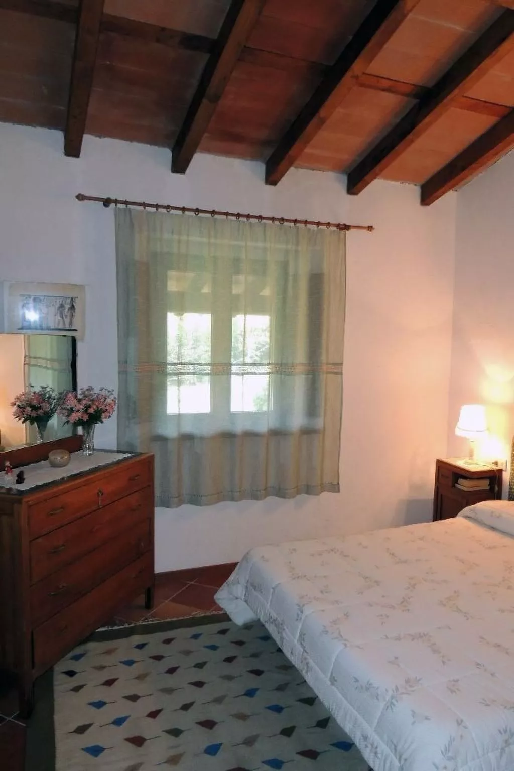 Agriturismo L'Argilla - Wohnung-Image-tags.info