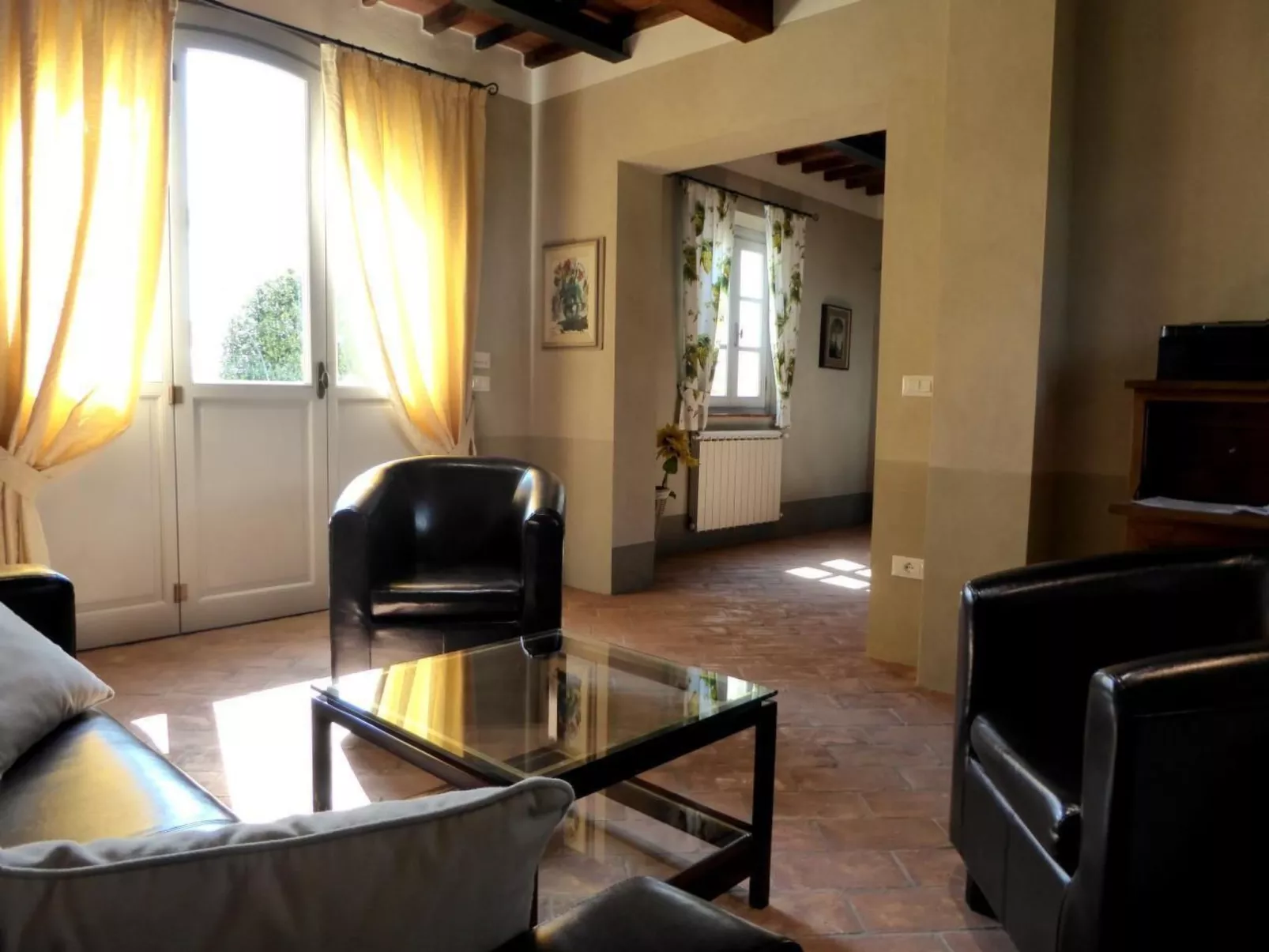 Anwesen "Villa Cerine" mit eigenem Pool-Image-tags.info