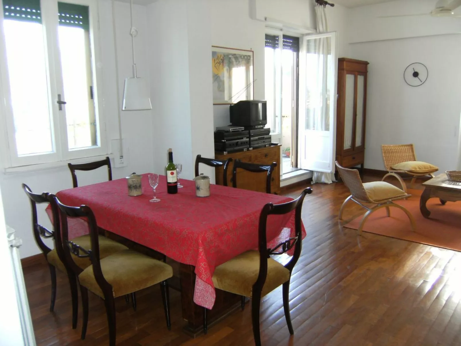 San Pietro-Image-tags.info