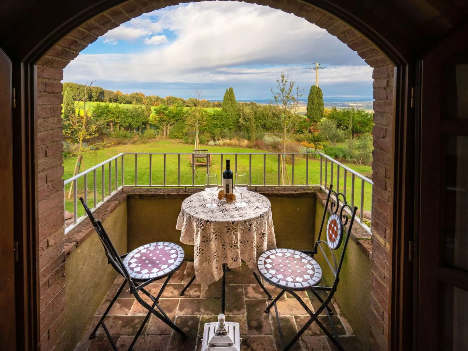 'Riparossa' mit Pool-Image-tags.info