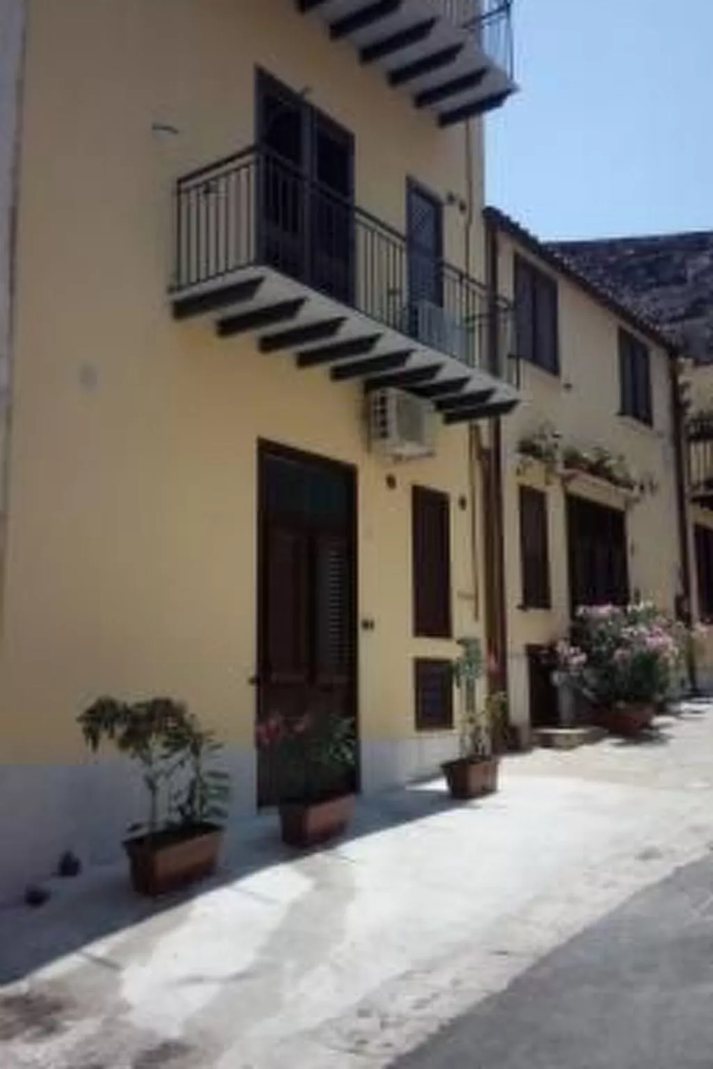 Am Golf-Image-tags.info