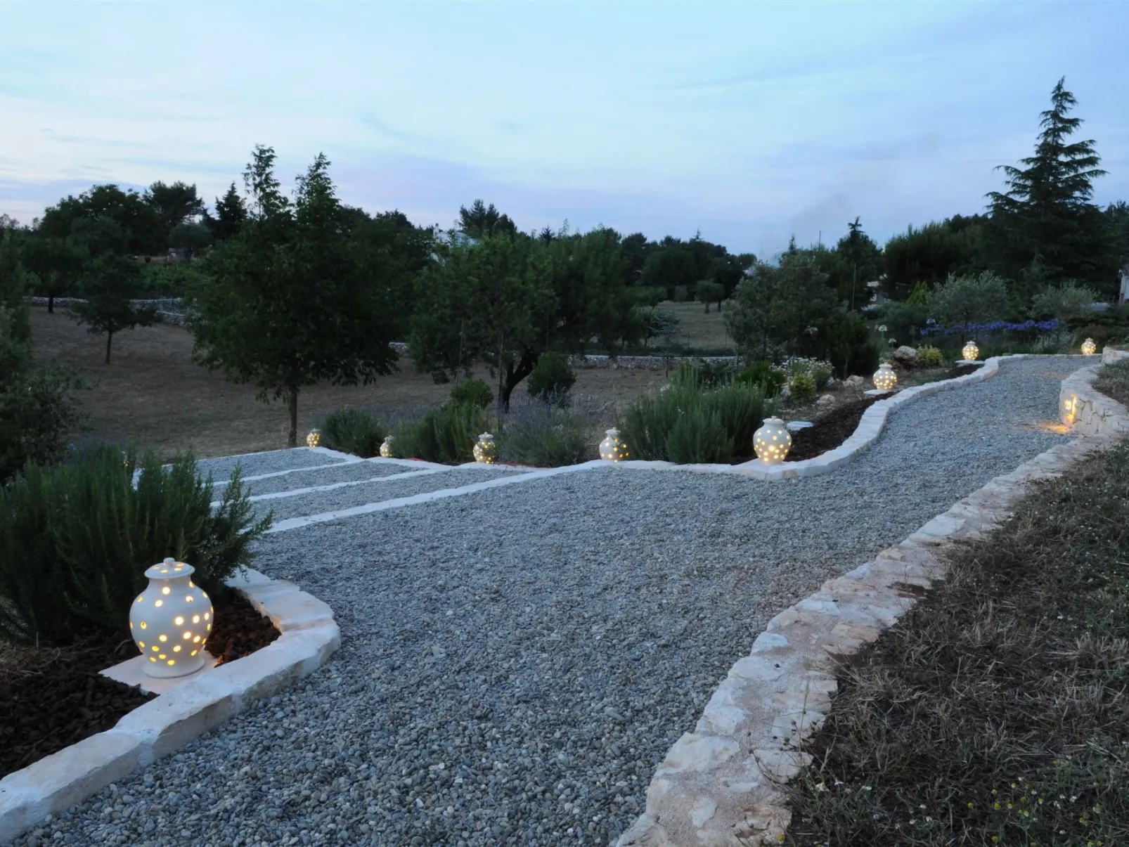 Neue fantastische Casa degli Ulivi privaten Pool-Image-tags.info